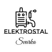 Logo for elektrostal-svarka.ru